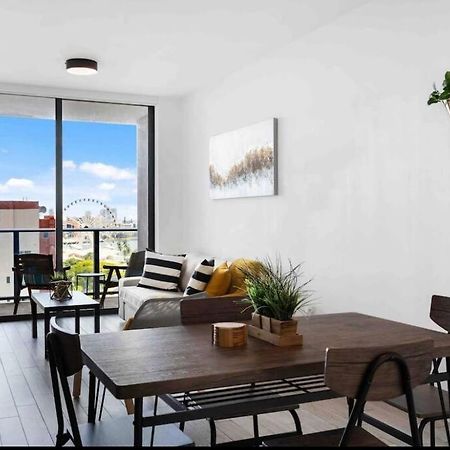 Gorgeous 2Br/2Bth In The Heart Of Miamiアパートメント エクステリア 写真